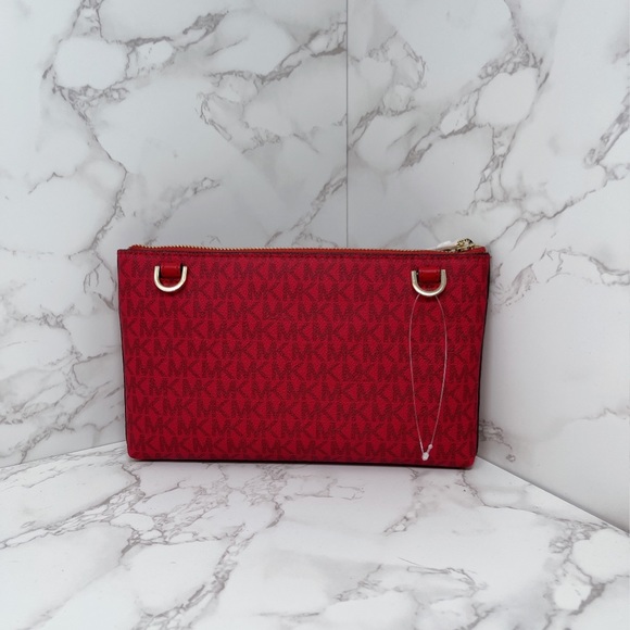 Michael Kors Maisie Large 3 in 1 Tote - Picture 14 of 16